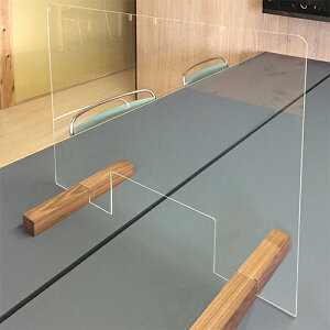 ANp[e[V t 750 × 600 ؋r ECX򖗖h~ tp[e[V p[e[V p[e[V AN ECXh~ Ri΍ RiΉ TCYI[_[ 