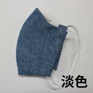 fj}XN3Zbg z}XN 􂦂}XN }XN }XNZbg Rfj ECX΍ fj}XN Rfj}XN ؍H