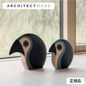 yKizfBXJX A[LeNgCh ARCHITECTMADE DISCUS IuWF  ؐ VR ARCHITECT MADE