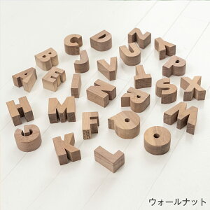 At@xbg IuWF ؐ  CeA  VR I[N EH[ibg Ŕ Be CjV LO LOʐ^  Mtg 