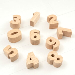  io[ IuWF  ؐ CeA  VR I[N EH[ibg Ŕ Be CjV LO LOʐ^  Mtg 