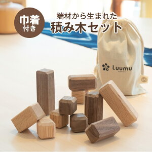 yВZbgz ςݖ Zbg C ubN VR  ubN { I[N EH[ibg h c  3 4 5 6 ؈ mߋ v[g [