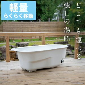 yEh^z ^ׂ铒D IVC  Ȉ oX^u TEi C D ړ C Lv AEghA OsO ȈՂC Vlz[ {  ЊQ DIY ؍H 