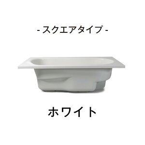 yXNGA^z ^ׂ铒D IVC  Ȉ oX^u TEi C D ړ C Lv AEghA OsO ȈՂC Vlz[ {  ЊQ DIY ؍H 