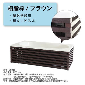 y{́{ؘgZbgz ^ׂ铒D IVC  Ȉ oX^u TEi C D ړ C Lv AEghA OsO ȈՂC Vlz[ {  ЊQ DIY 