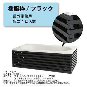 y{́{ؘgZbgz ^ׂ铒D IVC  Ȉ oX^u TEi C D ړ C Lv AEghA OsO ȈՂC Vlz[ {  ЊQ DIY 