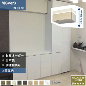 ǖʎ[ FW D32/47 FB60 er ς {I fXN TV{[h [I HI ]|h~ [ { Z~I[_[ tH[ Ƌ p[[v ؍H
