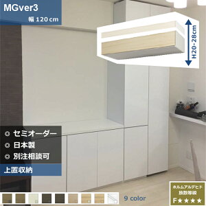 ǖʎ[ FW D32/47 FB120 er ς {I fXN TV{[h [I HI ]|h~ [ { Z~I[_[ tH[ Ƌ p[[v ؍H