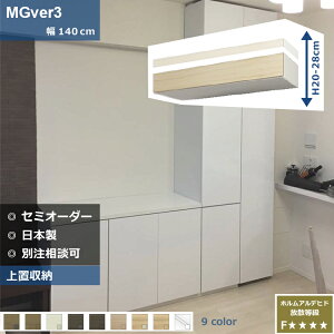 ǖʎ[ FW D32/47 FB140 er ς {I fXN TV{[h [I HI ]|h~ [ { Z~I[_[ tH[ Ƌ p[[v ؍H