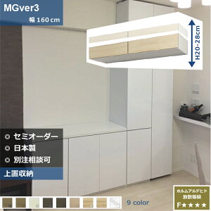 ǖʎ[ FW D32/47 FB160 er ς {I fXN TV{[h [I HI ]|h~ [ { Z~I[_[ tH[ Ƌ p[[v ؍H