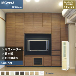 ǖʎ[ FW D32/47 30-GNT er ς {I fXN TV{[h [I HI ]|h~ [ { Z~I[_[ tH[ Ƌ p[[v ؍H