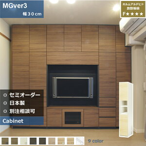 ǖʎ[ FW D32/47 30-TOT er ς {I fXN TV{[h [I HI ]|h~ [ { Z~I[_[ tH[ Ƌ p[[v ؍H