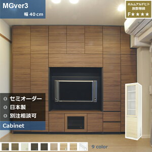 ǖʎ[ FW D32/47 40-GNT er ς {I fXN TV{[h [I HI ]|h~ [ { Z~I[_[ tH[ Ƌ p[[v ؍H