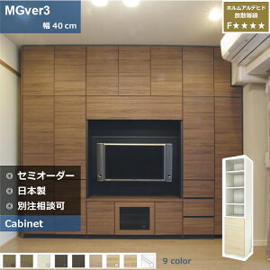 ǖʎ[ FW D32/47 40-ONT er ς {I fXN TV{[h [I HI ]|h~ [ { Z~I[_[ tH[ Ƌ p[[v ؍H