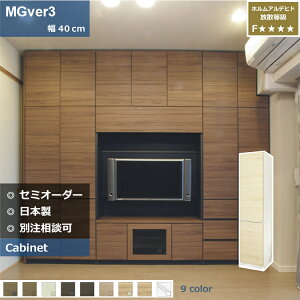 ǖʎ[ FW D32/47 40-TNT er ς {I fXN TV{[h [I HI ]|h~ [ { Z~I[_[ tH[ Ƌ p[[v ؍H