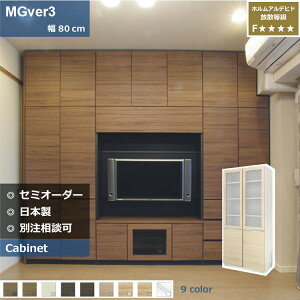 ǖʎ[ FW D32/47 80-GNT er ς {I fXN TV{[h [I HI ]|h~ [ { Z~I[_[ tH[ Ƌ p[[v ؍H