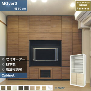 ǖʎ[ FW D32/47 80-ONT er ς {I fXN TV{[h [I HI ]|h~ [ { Z~I[_[ tH[ Ƌ p[[v ؍H