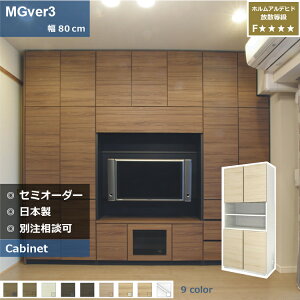 ǖʎ[ FW D32/47 80-TOT er ς {I fXN TV{[h [I HI ]|h~ [ { Z~I[_[ tH[ Ƌ p[[v ؍H