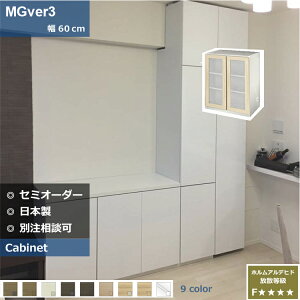 ǖʎ[ FW D47 mini 60-G er ς {I fXN TV{[h [I HI ]|h~ [ { Z~I[_[ tH[ Ƌ p[[v ؍H