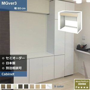 ǖʎ[ FW D47 mini 80-D er ς {I fXN TV{[h [I HI ]|h~ [ { Z~I[_[ tH[ Ƌ p[[v ؍H
