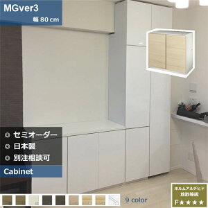 ǖʎ[ FW D47 mini 80-T er ς {I fXN TV{[h [I HI ]|h~ [ { Z~I[_[ tH[ Ƌ p[[v ؍H