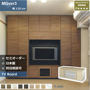 ǖʎ[ FW mini 120-TV er ς {I fXN TV{[h [I HI ]|h~ [ { Z~I[_[ tH[ Ƌ p[[v ؍H
