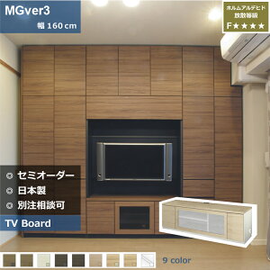 ǖʎ[ FW mini 160-TV er ς {I fXN TV{[h [I HI ]|h~ [ { Z~I[_[ tH[ Ƌ p[[v ؍H