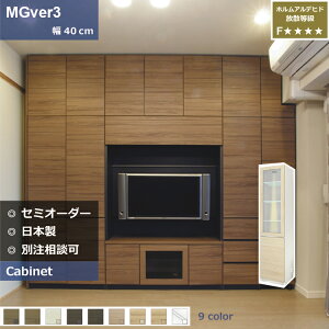 ǖʎ[ FW D32/47 40-CGT er ς {I fXN TV{[h [I HI ]|h~ [ { Z~I[_[ tH[ Ƌ p[[v ؍H