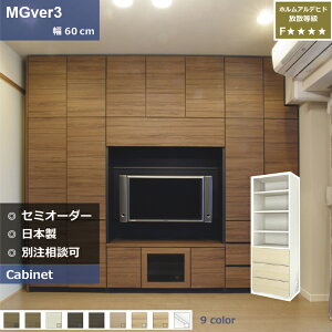 ǖʎ[ FW D47 60-ONH er ς {I fXN TV{[h [I HI ]|h~ [ { Z~I[_[ tH[ Ƌ p[[v ؍H