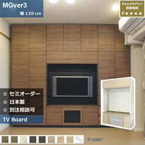 ǖʎ[ FW D32/47 120-FSTV er ς {I fXN TV{[h [I HI ]|h~ [ { Z~I[_[ tH[ Ƌ p[[v ؍H