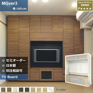ǖʎ[ FW D32/47 160-GVTV er ς {I fXN TV{[h [I HI ]|h~ [ { Z~I[_[ tH[ Ƌ p[[v ؍H