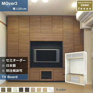 ǖʎ[ FW D32/47 120-GSTV er ς {I fXN TV{[h [I HI ]|h~ [ { Z~I[_[ tH[ Ƌ p[[v ؍H