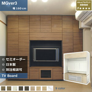 ǖʎ[ FW D32/47 160-FVTV er ς {I fXN TV{[h [I HI ]|h~ [ { Z~I[_[ tH[ Ƌ p[[v ؍H