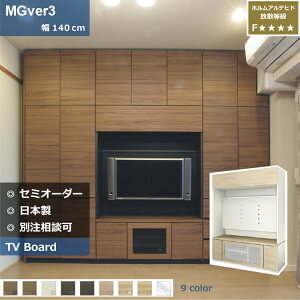 ǖʎ[ FW D32/47 140-FVTV er ς {I fXN TV{[h [I HI ]|h~ [ { Z~I[_[ tH[ Ƌ p[[v ؍H