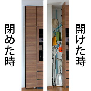 ǖʎ[ FW mini-MF er ς {I fXN TV{[h [I HI ]|h~ [ { Z~I[_[ tH[ Ƌ p[[v ؍H
