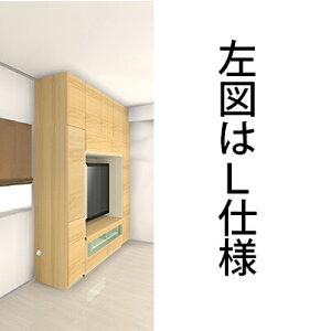 ǖʎ[ FW D47 mini-SP er ς {I fXN TV{[h [I HI ]|h~ [ { Z~I[_[ tH[ Ƌ p[[v ؍H
