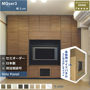 ǖʎ[ FW D47 180SP er ς {I fXN TV{[h [I HI ]|h~ [ { Z~I[_[ tH[ Ƌ p[[v ؍H