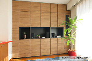 ǖʎ[  񎞂ԋ vjOT[rX {I ǈ [ V ܂ i I[_[ ϐk ς ǎ[  e t I[v o i` zCg  Vv