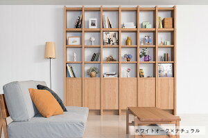 ǖʎ[  񎞂ԋ vjOT[rX {I ǈ [ V ܂ i I[_[ ϐk ς ǎ[  e t I[v o i` zCg  Vv