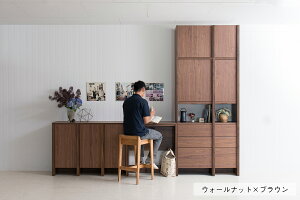 ǖʎ[ ς 񎞂ԋ vjOT[rX fXN I[_[ Iׂ鉜s [Ƌ ҂ e[N o e[u  e[N g݊ jbg p\R ݑ 