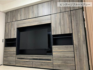 ǖʎ[  񎞂ԋ vjOT[rX {I ǈ [ V ܂ i I[_[ ϐk ς ǎ[  e t I[v o i` zCg  Vv