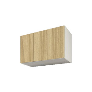 ǖʎ[ 100 u rO[ {I HI@e ^ [^ [I I[_[ ς jbg[ ϐk ǎ[ { US-UW100 p[[v U-storage ؍H