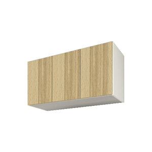 ǖʎ[ 120 u rO[ {I HI@e ^ [^ [I I[_[ ς jbg[ ϐk ǎ[ { US-UW120 p[[v U-storage ؍H