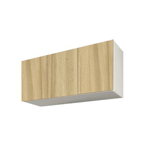 ǖʎ[ 140cm u rO[ {I HI@e ^ [^ [I I[_[ ς jbg[ ϐk ǎ[ { US-UW140 p[[v U-storage ؍H