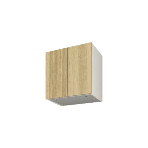 ǖʎ[ 60 u rO[ {I HI@e ^ [^ [I I[_[ ς jbg[ ϐk ǎ[ { US-UW60 p[[v U-storage ؍H
