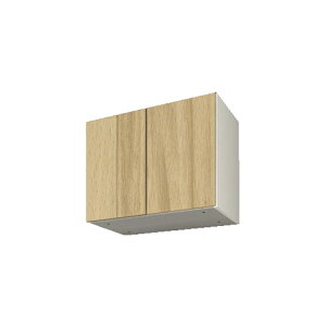 ǖʎ[ 80 u rO[ {I HI@e ^ [^ [I I[_[ ς jbg[ ϐk ǎ[ { US-UW80 p[[v U-storage ؍H