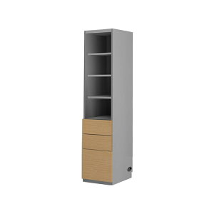 ǖʎ[ rO[ o {I HI@e ^ [^ [I I[_[ ς jbg[ ϐk ǎ[ { uskd-40-onh p[[v U-storage ؍H
