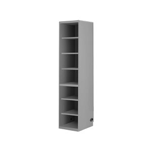 ǖʎ[ rO[ {I HI@e ^ [^ [I I[_[ ς jbg[ ϐk ǎ[ { uskd-40-ono p[[v U-storage ؍H