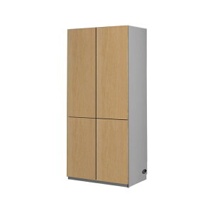 ǖʎ[ rO[ {I HI@e ^ [^ [I I[_[ ς jbg[ ϐk ǎ[ { USKD-80-TNT p[[v U-storage ؍H