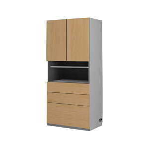 ǖʎ[ rO[ o {I HI@e ^ [^ [I I[_[ ς jbg[ ϐk ǎ[ { USKD-80-TOH p[[v U-storage ؍H